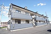 サンレジデンス（大八木）Cの賃貸物件
