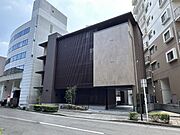 高崎駅より徒歩4分 2階 新築の賃貸物件