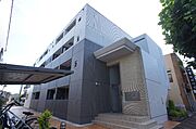 y’sアビタシオンの賃貸物件