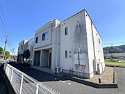 エストハイムの賃貸物件