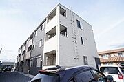 高崎問屋町駅より徒歩9分 1階 築9年2ヶ月の賃貸物件