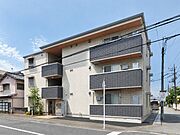 イーステージ大橋町の賃貸物件