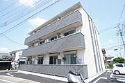 スリーライン高崎の賃貸物件