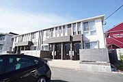 ベルグラーノの賃貸物件