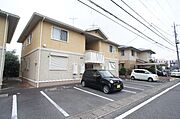 ＥｃｌａｉｒｅｒＨａｋｏｄａＢの賃貸物件