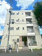 この木ハウスの賃貸物件