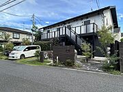 大木亭の賃貸物件