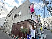 グランメール・ミヤの賃貸物件