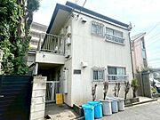 シャトーブラウンの賃貸物件