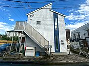 メゾンキャッスルの賃貸物件