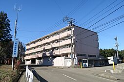 春日山駅 3.7万円