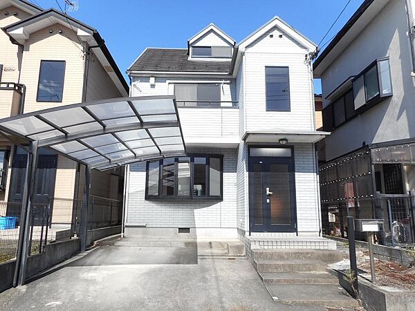 外観：326000216321