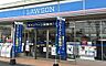 周辺：ローソン　養父丘店　約650M