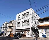 京都市東山区下馬町 3階建 築32年のイメージ