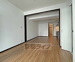 ｃａｓａ　ＲｙｏｋｏII 306 ｜ 京都府京都市中京区役行者町（賃貸マンション1DK・3階・38.87㎡） その9