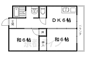 ハイツ池田のイメージ