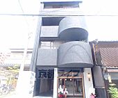 京都市下京区天神前町 4階建 築42年のイメージ