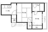 シティハウス三条のイメージ