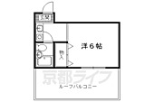 Ｋ’Ｓ　ＨＯＵＳＥ　IIのイメージ