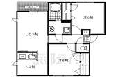 ブリリアン鳴滝のイメージ