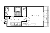 チェリーブロッサム嵯峨野のイメージ