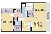 Ｄ－ＲＯＯＭ嵯峨嵐山のイメージ