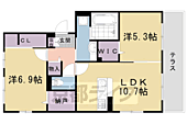 Ｄ－ＲＯＯＭ嵯峨嵐山のイメージ