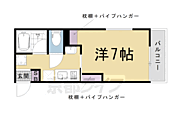 ネクストライフ太秦天神川のイメージ