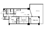 Ｄｅ’ｌｅａｄ白川のイメージ