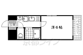 アスヴェル京都御所前のイメージ