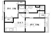 アンソレイユのイメージ