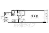 グランレブリー太秦天神川のイメージ