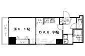 アスヴェル京都西大路御池のイメージ