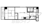 クレマチス28のイメージ