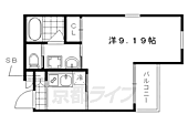 ａ＆ｍ　Ｃｏｕｒｔ　ｅｎｍａｃｈｉのイメージ