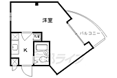 京都市右京区西京極西池田町 10階建 築35年のイメージ