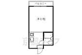 第28長栄四条ＳＫハイツのイメージ