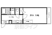 アークリード四条油小路のイメージ