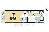 ベラジオ雅び京都清水五条のイメージ