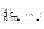 ロイヤルプラザ御幸町のイメージ