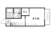 カメリアホームのイメージ