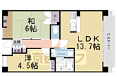 南禅寺東山のイメージ