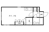 ライオンズマンション京都西洞院のイメージ