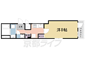 大雅六角ビルのイメージ