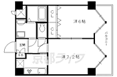 ＤＥＴＯＭ－1三条通のイメージ