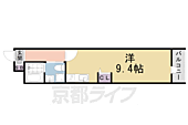 京都市南区唐橋堂ノ前町 5階建 新築のイメージ