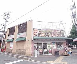 明治館岡崎 112一 ｜ 京都府京都市左京区岡崎北御所町（賃貸マンション1R・1階・26.82㎡） その30