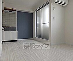 京都府京都市南区東九条柳下町（賃貸マンション1K・4階・18.53㎡） その26