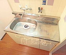 京都府京都市下京区葛籠屋町（賃貸マンション1K・3階・18.83㎡） その4