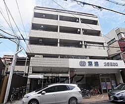 第1パールハイツ上杉 405 ｜ 京都府京都市中京区杉屋町（賃貸マンション1LDK・4階・49.01㎡） その3